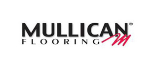 Mullican Flooring Creek Saddle Hardwood Easton Md Action Mullican Flooring
