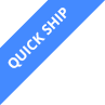 Quick_Ship