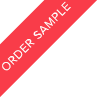 Order_Sample