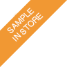 Sample_In_Store