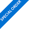Special_Order