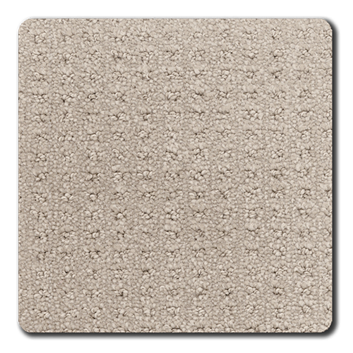 Seabrook in Trendy - Carpet by Revolution Mills