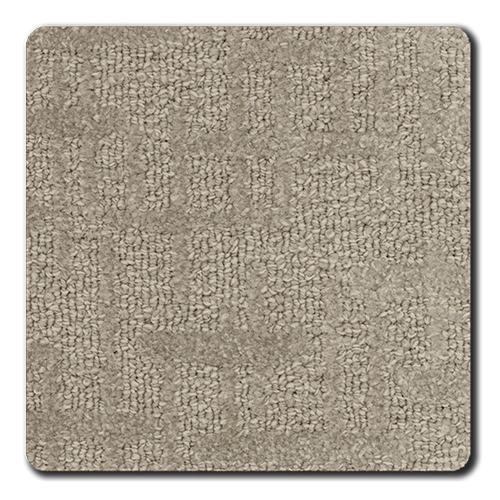Roxbury Silver