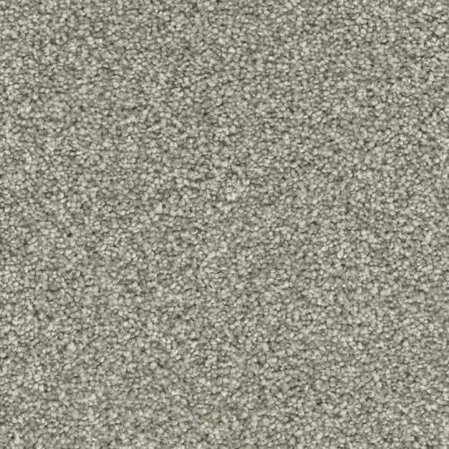 Epiphany in Aspect - Carpet by Phenix Flooring