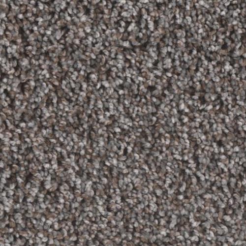 Stoneybrook II in Watercourse - Carpet by Phenix Flooring