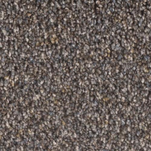 Stoneybrook II in Breeze - Carpet by Phenix Flooring