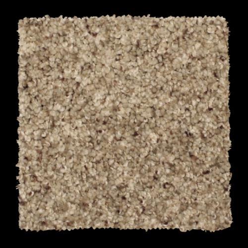 Flax Seed