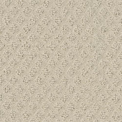 Microban® Polyester - Memento by Phenix Carpet