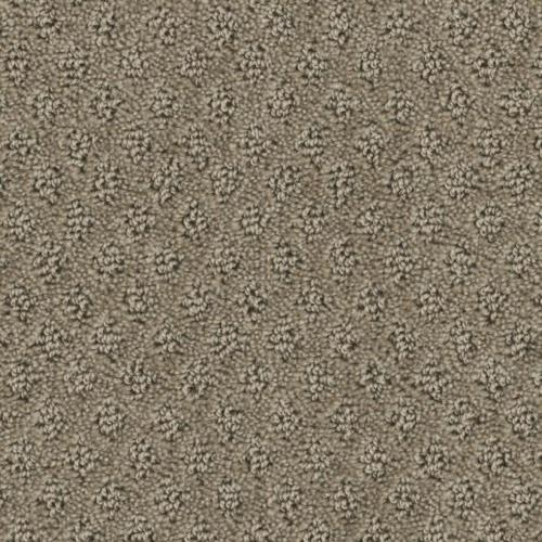 Microban® Polyester - Memento by Phenix Carpet - Trinket