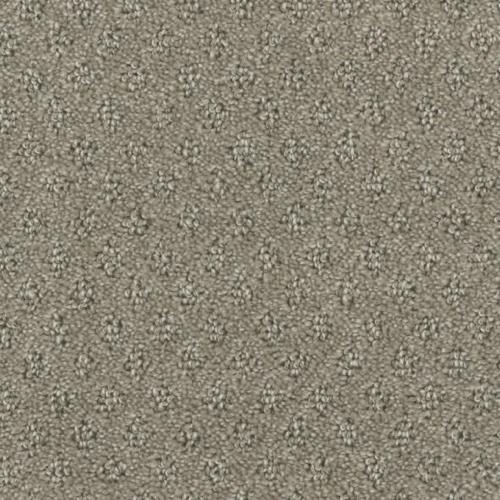 Microban® Polyester - Memento by Phenix Carpet - Annual