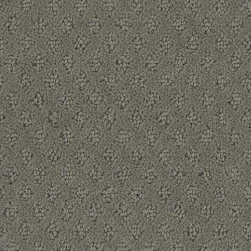 Microban® Polyester - Memento by Phenix Carpet - Emblem