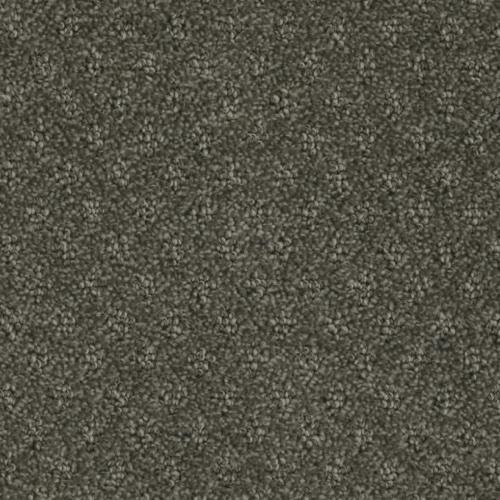 Microban® Polyester - Memento by Phenix Carpet - Gesture
