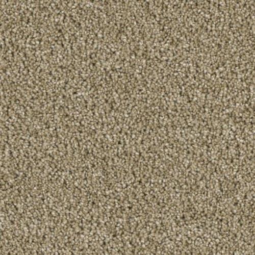 Microban® Polyester - Tabernacle by Phenix Carpet - Respect