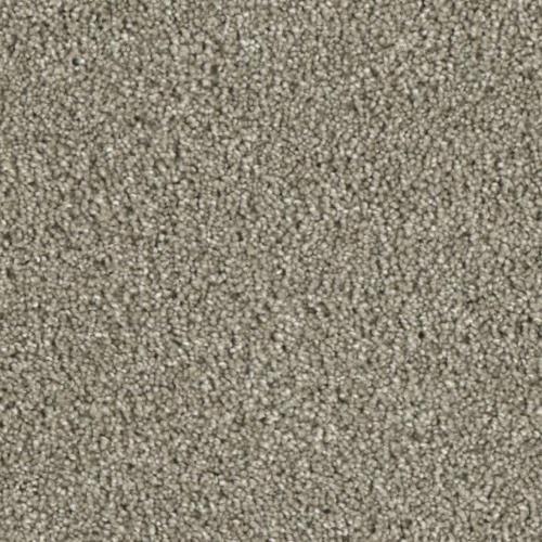 Microban® Polyester - Tabernacle by Phenix Carpet - Loyalty