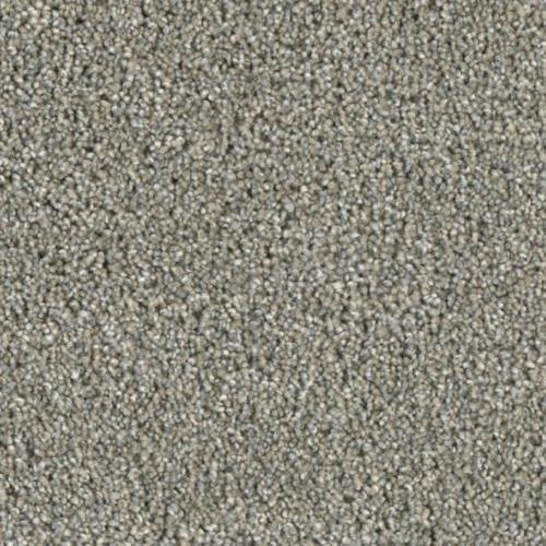 Microban® Polyester - Tabernacle by Phenix Carpet - Affection