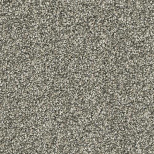 Microban® Polyester - Tabernacle by Phenix Carpet - Eagerness