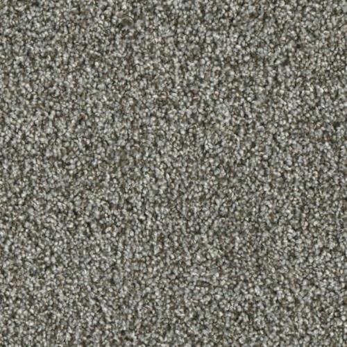 Microban® Polyester - Tabernacle by Phenix Carpet - Dedication