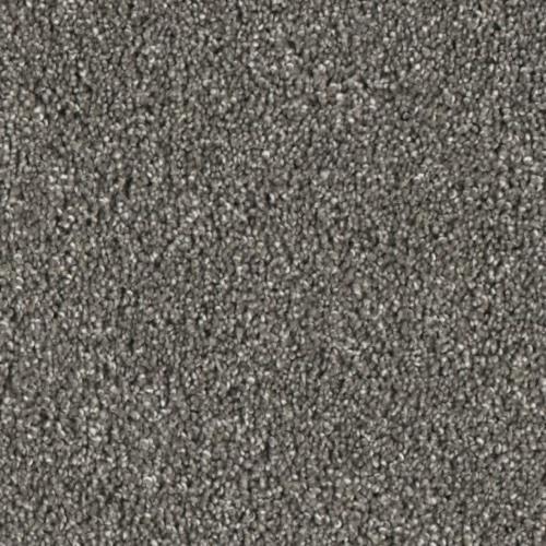 Microban® Polyester - Tabernacle by Phenix Carpet - Esteem