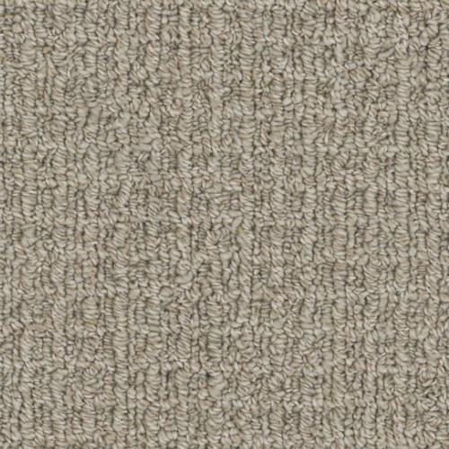Flax