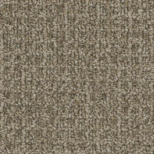 Grain