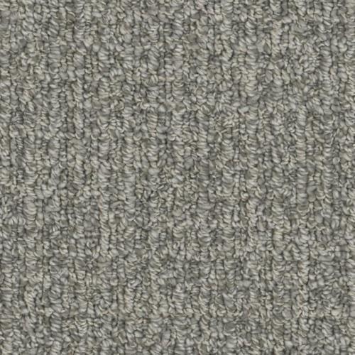Thread