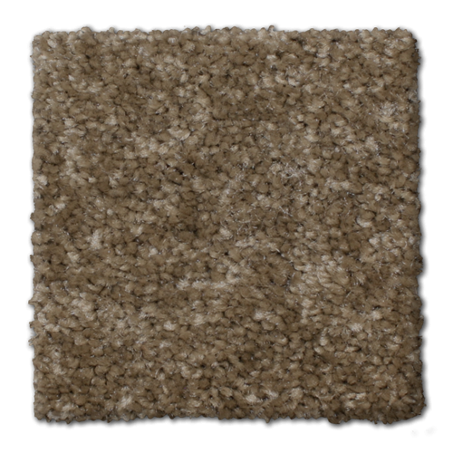 Microban® Polyester - Cachet by Phenix Carpet - Folkstone