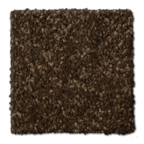 Microban® Polyester - Cachet by Phenix Carpet - Benning