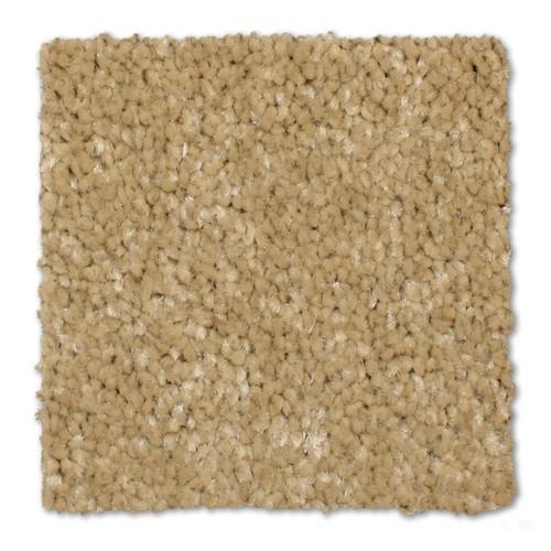 Microban® Polyester - Cachet by Phenix Carpet