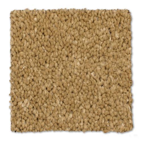 Microban® Polyester - Cachet by Phenix Carpet - Bamboo Reed