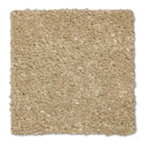Microban® Polyester - Cachet by Phenix Carpet - Fairy Dust