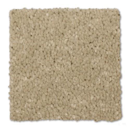 Microban® Polyester - Cachet by Phenix Carpet - Silken Pine