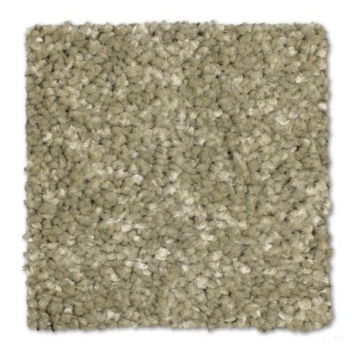 Microban® Polyester - Cachet by Phenix Carpet - Soothing Aloe
