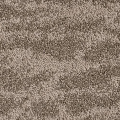 Bob S Story In Southwest Florida From Bob S Carpet Flooring
