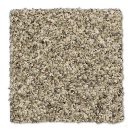 Barley