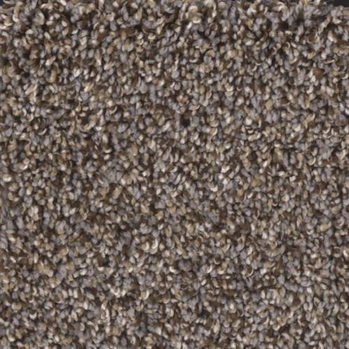 Microban® Polyester - Creekside II by Phenix Carpet - Island Sea