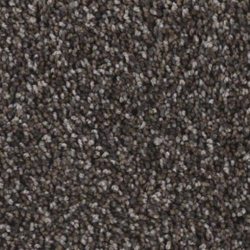 Microban® Polyester - Creekside II by Phenix Carpet - Tide