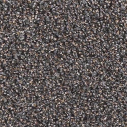 Microban® Polyester - Creekside II by Phenix Carpet - Misty Air