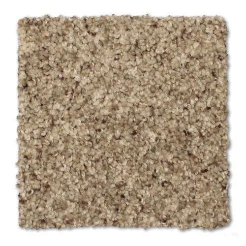 Flax Seed