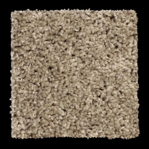 Microban® Polyester - Paradigm by Phenix Carpet - Rain Puddle