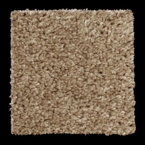 Microban® Polyester - Paradigm by Phenix Carpet - Daydream