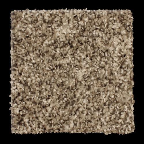 Microban® Polyester - Paradigm by Phenix Carpet - Sealskin
