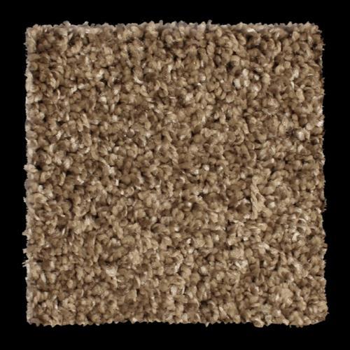Microban® Polyester - Paradigm by Phenix Carpet - Shenandoah