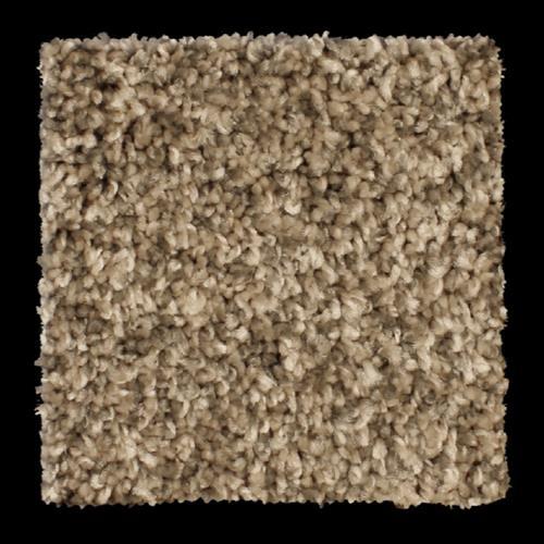 Microban® Polyester - Paradigm by Phenix Carpet - Coastal Fog