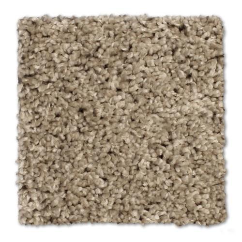 Microban® Polyester - Paragon by Phenix Carpet - Rain Puddle