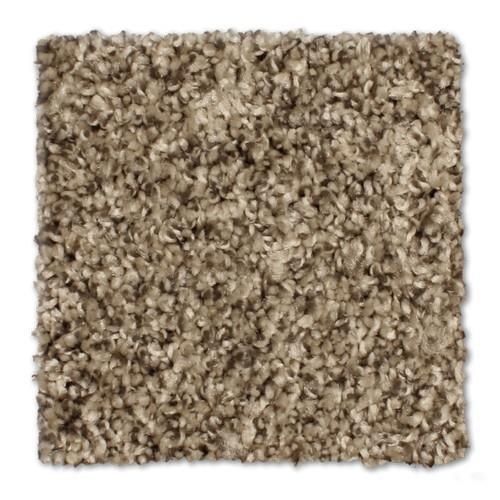 Microban® Polyester - Paragon by Phenix Carpet - Sealskin