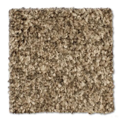 Microban® Polyester - Paragon by Phenix Carpet