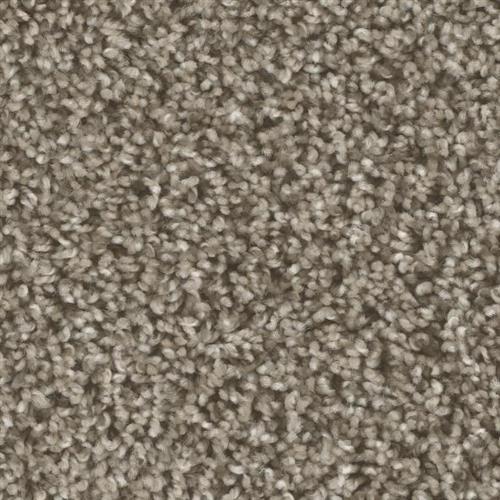 Microban® Polyester - Bodega Bay by Phenix Carpet - Barlow