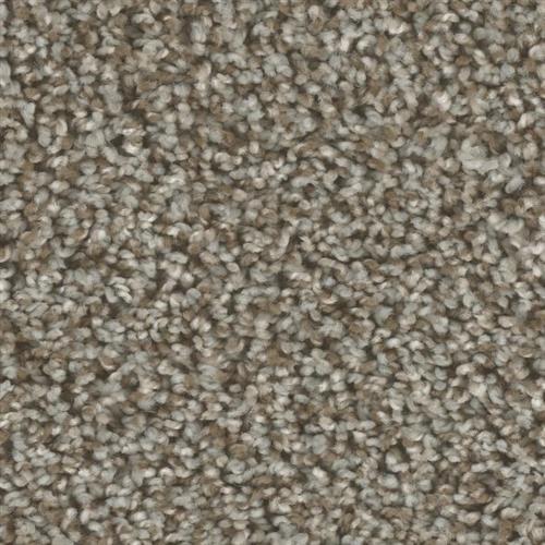 Microban® Polyester - Bodega Bay by Phenix Carpet - Bell Tower