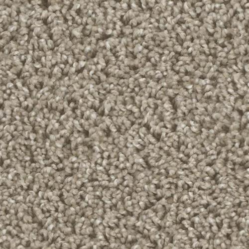 Microban® Polyester - Bodega Bay by Phenix Carpet - Fort Ross