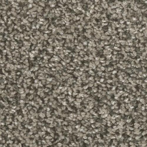 Microban® Polyester - Bodega Bay by Phenix Carpet - Headsburg